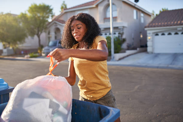 Best Dumpster Rental Services  in Vista, CA