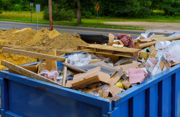 Best Trash Removal Near Me  in Vista, CA